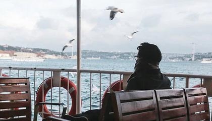 kaiyun开云入口平台-圣埃蒂安战胜梅斯，豪取新赛季首场胜利，法甲圣埃蒂安对梅斯