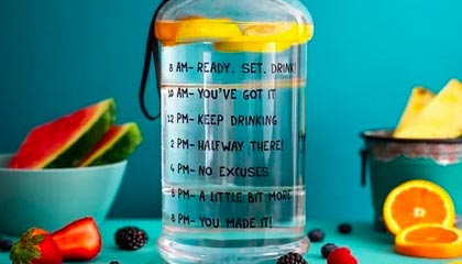 开云集团中国官网-凯尔特人大胜，战绩继续领跑东部，凯尔特人比赛集锦