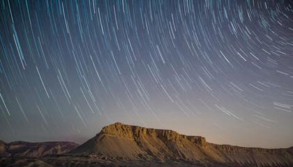 开云体育官方下载-亚洲球队在国际比赛中展现出强大实力，亚洲球队排名积分榜