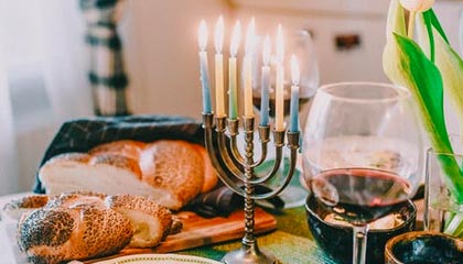 kaiyun开云入口平台-圣埃蒂安战胜梅斯，豪取新赛季首场胜利，法甲圣埃蒂安对梅斯