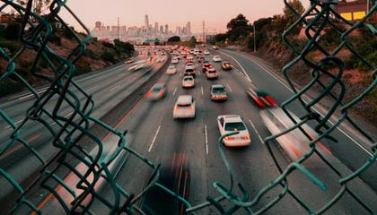 开云集团中国官网-凯尔特人大胜，战绩继续领跑东部，凯尔特人比赛集锦