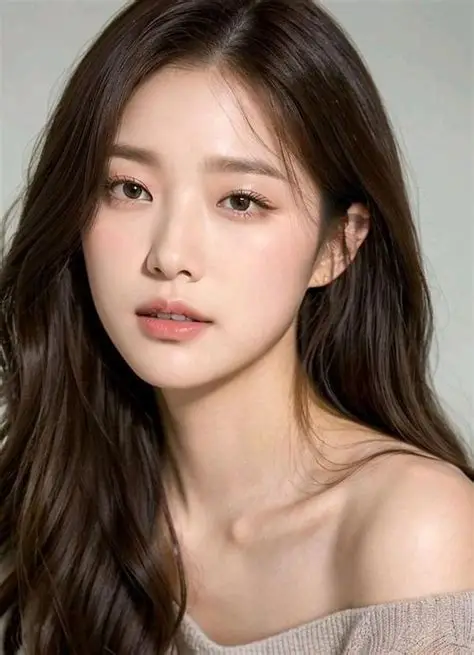 关于开云(中国)电子竞技官方网站 - Kering