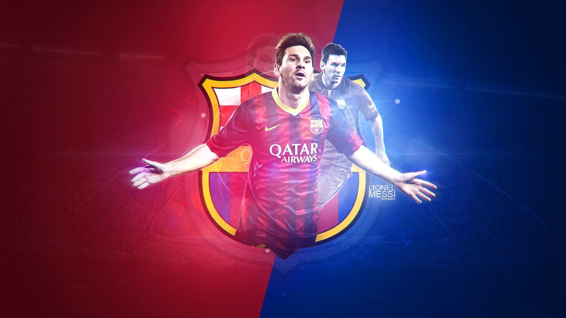 KPL赛季MVP名单揭晓，kpl常规赛mvp历届