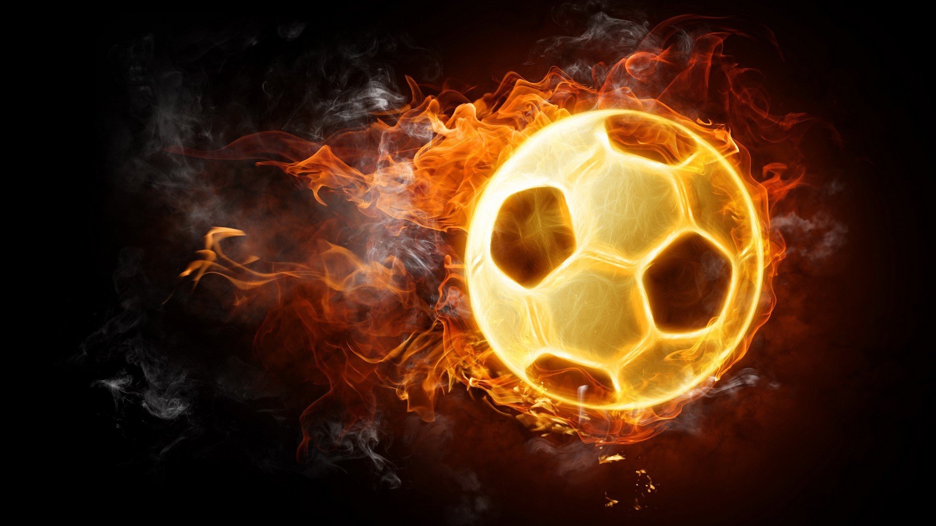 KPL赛季MVP名单揭晓，kpl目前mvp排名