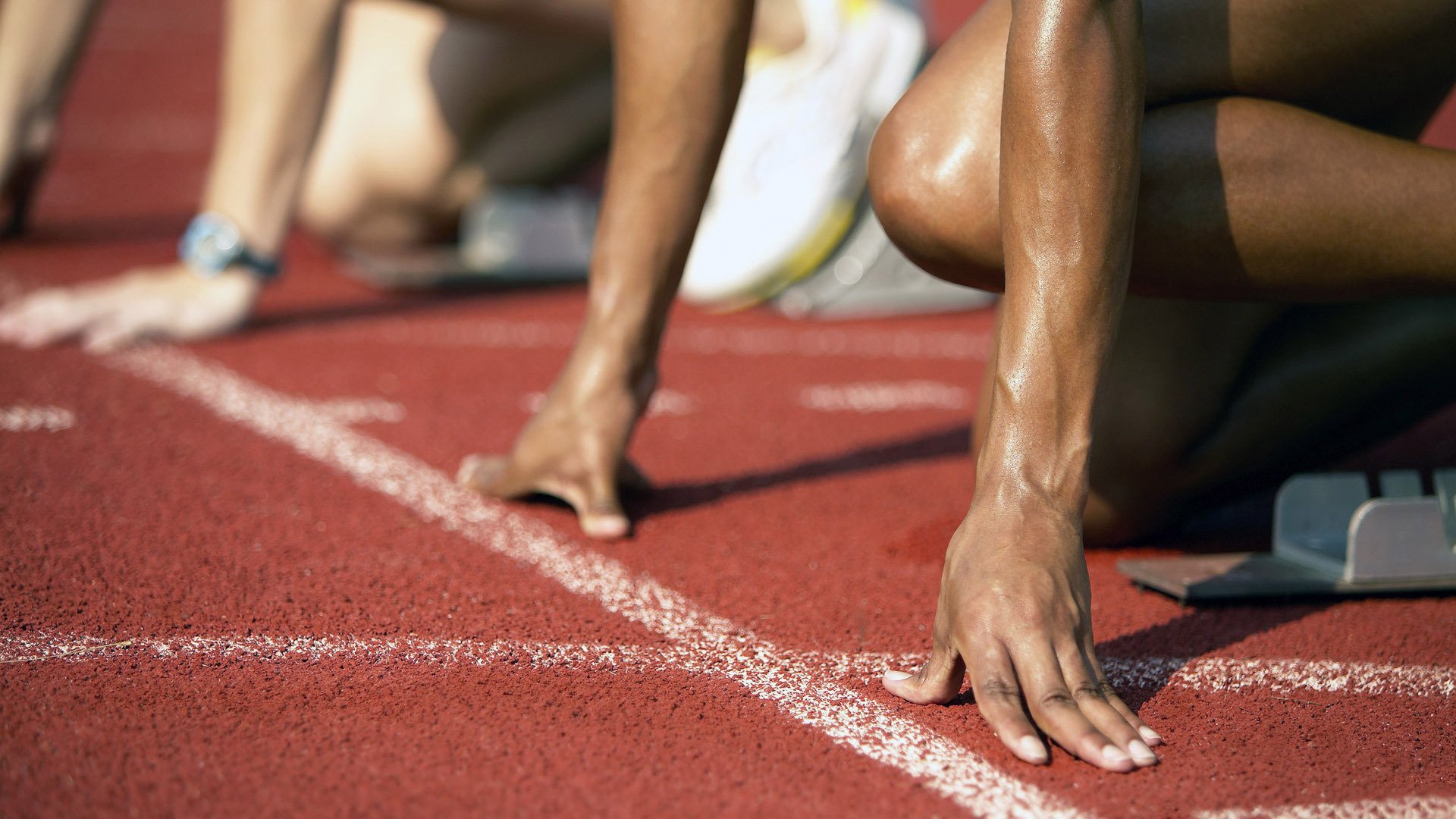 ky体育中国-_红土大师赛：泥土场上演技巧与耐力的完美结合_，红土赛场特点