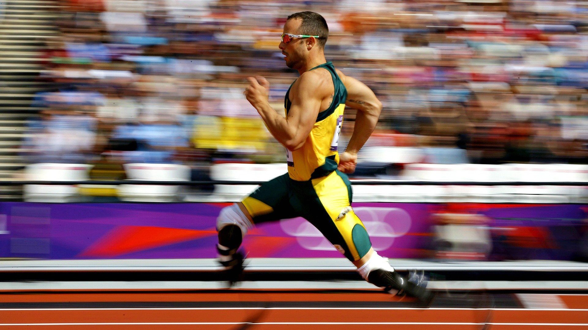 开云esports-《电竞赛事的后勤保障：从场地布置到安全措施全解析》，电竞比赛制度