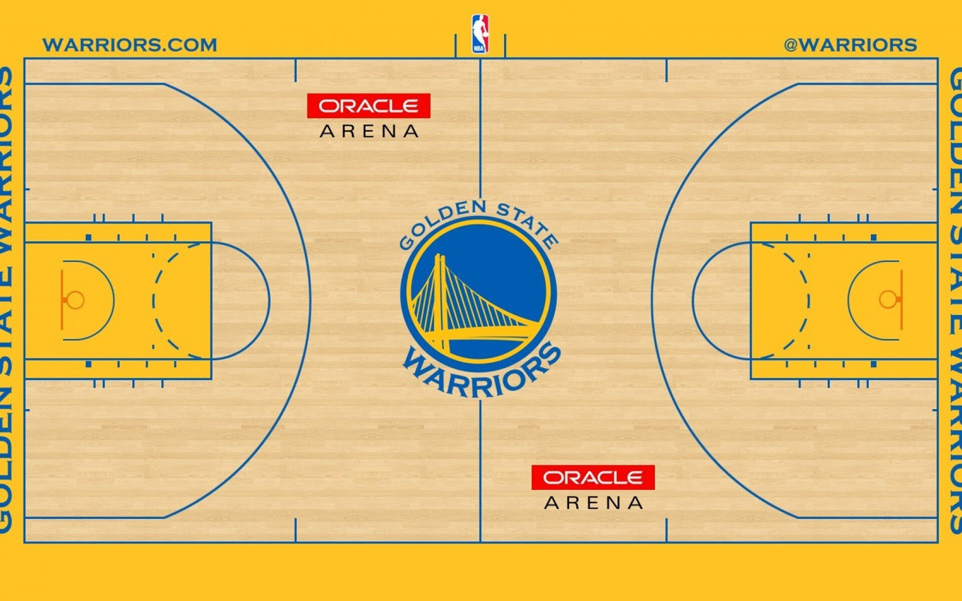 kaiyun体育app-【明星见面会】粉丝与球员的零距离互动，明星见面会现场