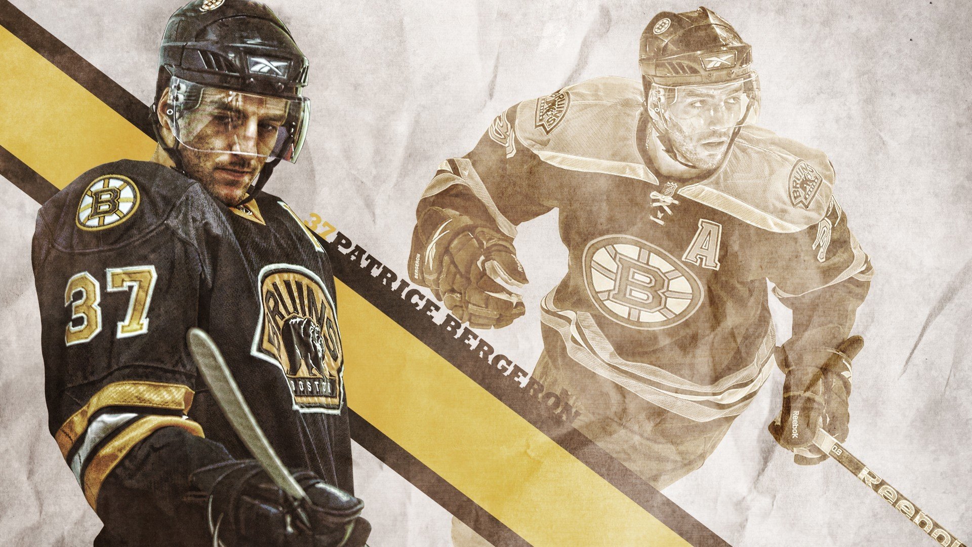 开云电竞入口-【穆基·贝茨的闪耀夜晚】道奇的核心攻击力爆棚，穆奇-贝茨