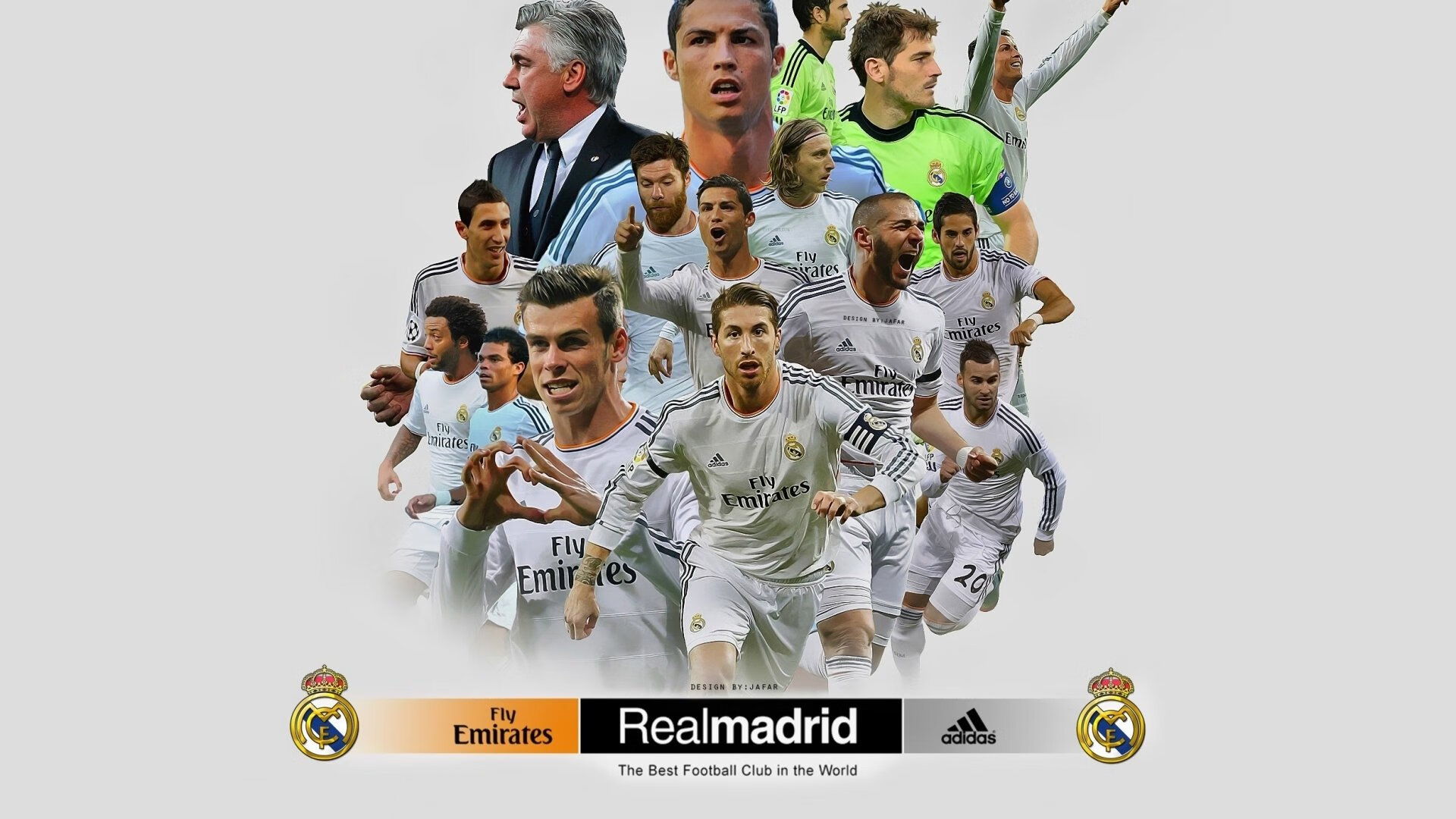 开云体育ios下载-巴朗加国王攻防转换效率提升，巴郎山王国之巅怎么样