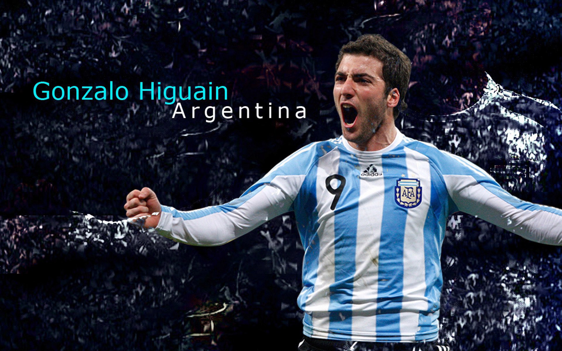 库里:全场最佳三分,单节4个远距离投篮震惊全场!,库里最关键三分