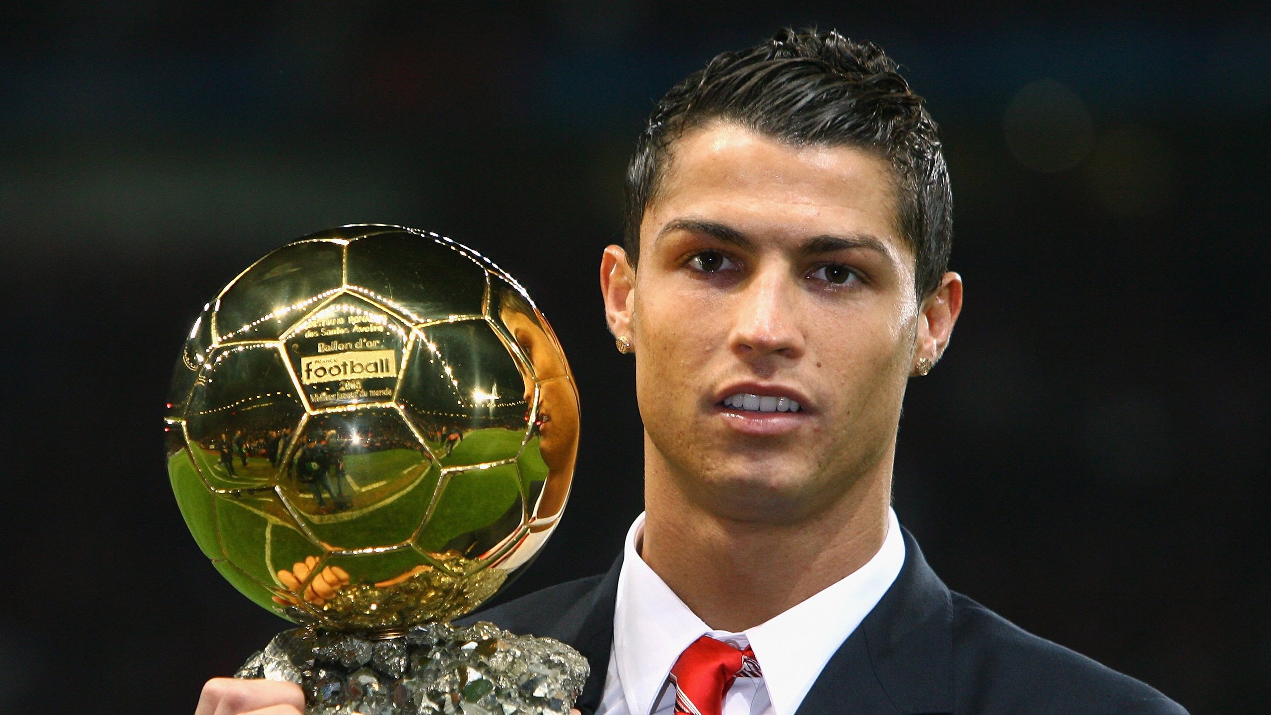 意甲赛场上出现了一次技惊四座的进球，意甲进球集锦