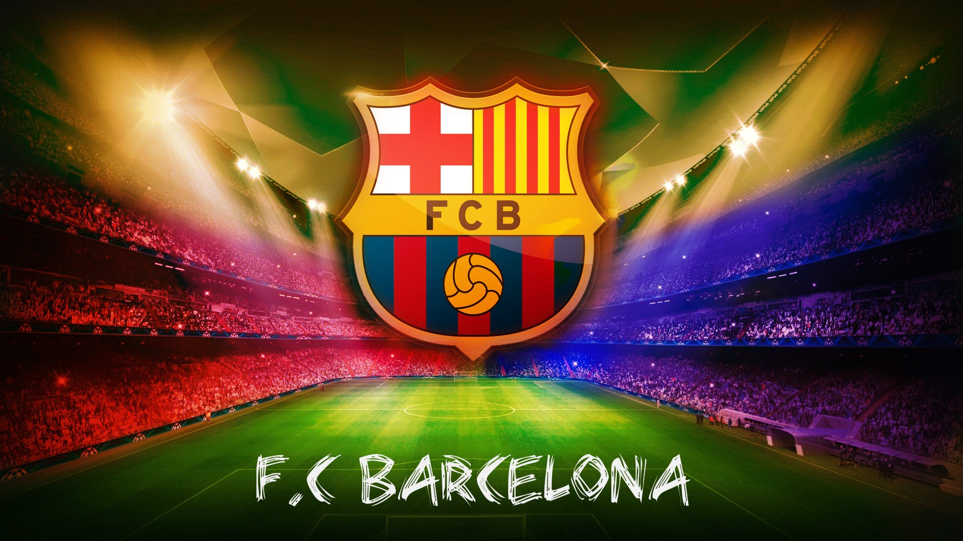 曼城客场战平纽卡,德布劳内伤退引发担忧,曼城4-3胜纽卡