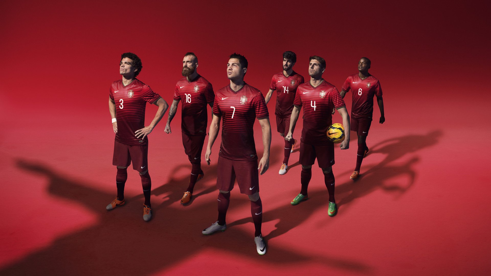 未来梦幻:新生代球员势不可挡的崛起,未来梦幻科技图片