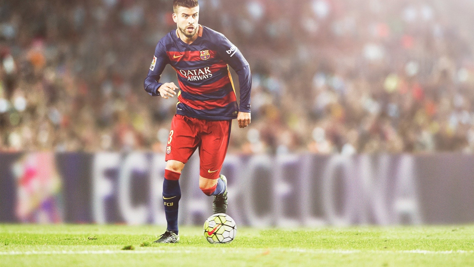 开云体育官方网站登陆-毕尔巴鄂竞技主场2-1战胜瓦伦西亚，收获关键三分，毕尔巴鄂竞技主力