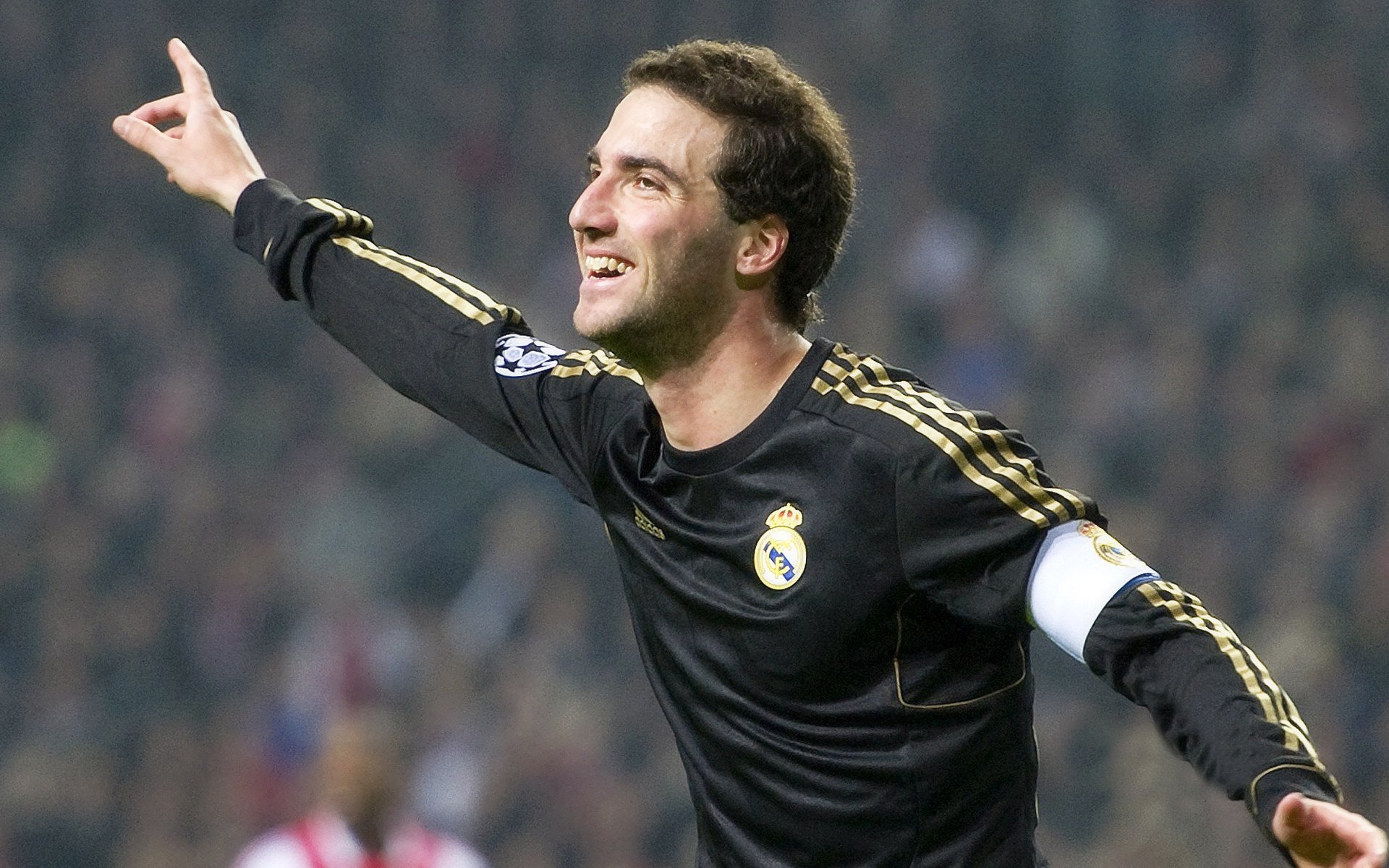 澳大利亚球队雄心勃勃，争取在亚冠上有所作为，澳大利亚队厉害吗