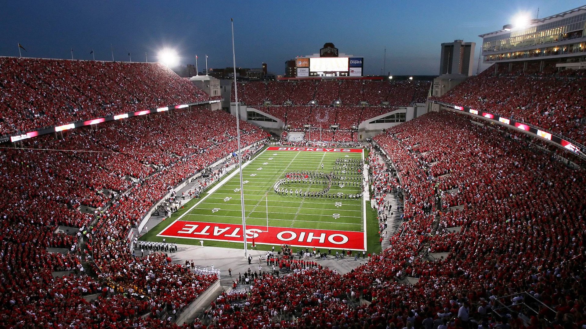 王者礼赞：历年MVP得主的辉煌瞬间，王者荣耀历届mvp